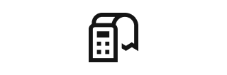 MINI Electromobility - co2 icon